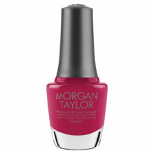 Cargar imagen en el visor de la galería, Gelish Gossip Girl