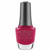 Gelish Gossip Girl