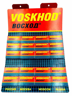 Voskhod Blade