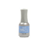 Orly Bleu Iris