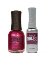 Load image into Gallery viewer, Orly Duo Sale *CLEARANCE* *FINAL SALE*
