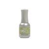 ORLY GEL* JARDÍN DEL ARTISTA
