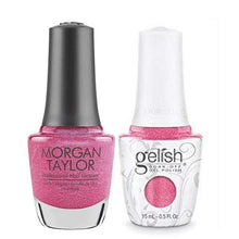 Cargar imagen en el visor de la galería, Gelish Tutti Frutti