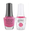 Gelish Tutti Frutti
