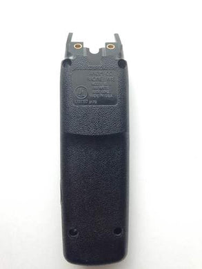 Andis Styliner II Back Case