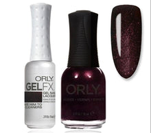 Load image into Gallery viewer, Orly Duo Sale *CLEARANCE* *FINAL SALE*