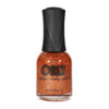 Orly 1970s Acid Trip *CLEARANCE*