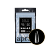 Après GEL-X® NATURAL ALMOND LONG REFILL BAG