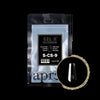 Après GEL-X® Sculpted Coffin short Refill bag