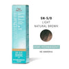 Wella COLORCHARM DEMI-PERMANENT
