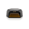 APRÉS BETA LED NAIL LAMP - BLACK