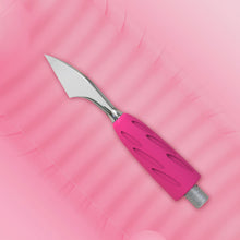 Cargar imagen en el visor de la galería, STALEKS PRO UNIQ COMBO HANDLE