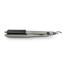 Load image into Gallery viewer, *PROMO* Stylecraft SC Sage Deep Waver - Professional Triple Barrel Deep Waver