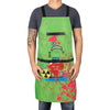 Stylecraft Radioactive Apron