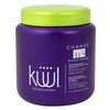 Kuul Bleach Powder