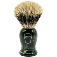 Load image into Gallery viewer, Parker LGPB Shaving Brush