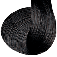 Cargar imagen en el visor de la galería, Issue Tinte Sobre