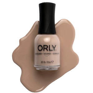 Orly Chalet Getaway - Winter 2024