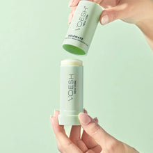 Cargar imagen en el visor de la galería, Voesh SoleMate Heel Repair Balm - Mint