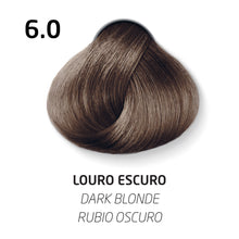 Cargar imagen en el visor de la galería, Itallian Hairtech Itallian Color Premium