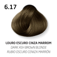Cargar imagen en el visor de la galería, Itallian Hairtech Itallian Color Premium