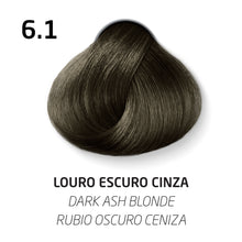 Cargar imagen en el visor de la galería, Itallian Hairtech Itallian Color Premium