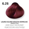Itallian Hairtech Itallian Color Premium