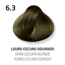 Cargar imagen en el visor de la galería, Itallian Hairtech Itallian Color Premium