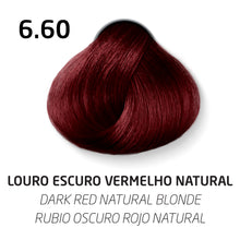 Cargar imagen en el visor de la galería, Itallian Hairtech Itallian Color Premium