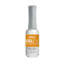 Load image into Gallery viewer, Orly Gel FX -  Here Comes The Sun