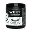 CREMA MOLDEADORA BLANCA ROLDÁN