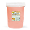 Spa Redi Sugar Scrub Pail *CLEARANCE*