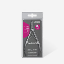 Cargar imagen en el visor de la galería, Staleks Pro Smart Nipper 100/9