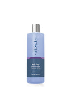 Cargar imagen en el visor de la galería, IBD Nail Prep