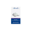 IBD Nail Wipes 80ct