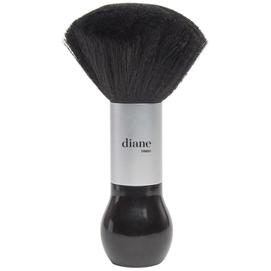 Diane Large Neck Duster