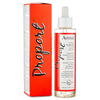 Avena Proport Intensive Anti Hair Loss Treatment