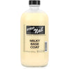 Pro Nail Milky Base Coat 16oz