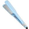 BaByliss PRO Iced Blue Iron 1 1/2"