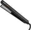Taiff Flat Iron Titanium Progress 480