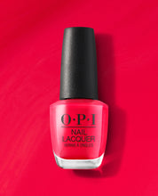 Cargar imagen en el visor de la galería, OPI MY CHIHUAHUA BITES