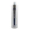 Oxilan Peroxide 10v