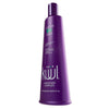 Kuul Color Me Matizant Shampoo