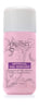 Gelish Artificial Nail Remover