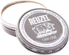 Reuzel Extreme Hold Matte Pomade