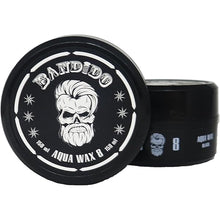 Load image into Gallery viewer, Bandido Aqua Wax 150ml