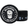 Bandido Aqua Wax 150ml