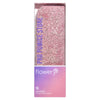 Flowery Pro Pumice Stone