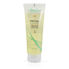 Skin Spa Facial Cleanser 8oz