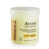 Avena Numero 2 Crema Reestructurante